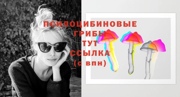 каннабис Вяземский